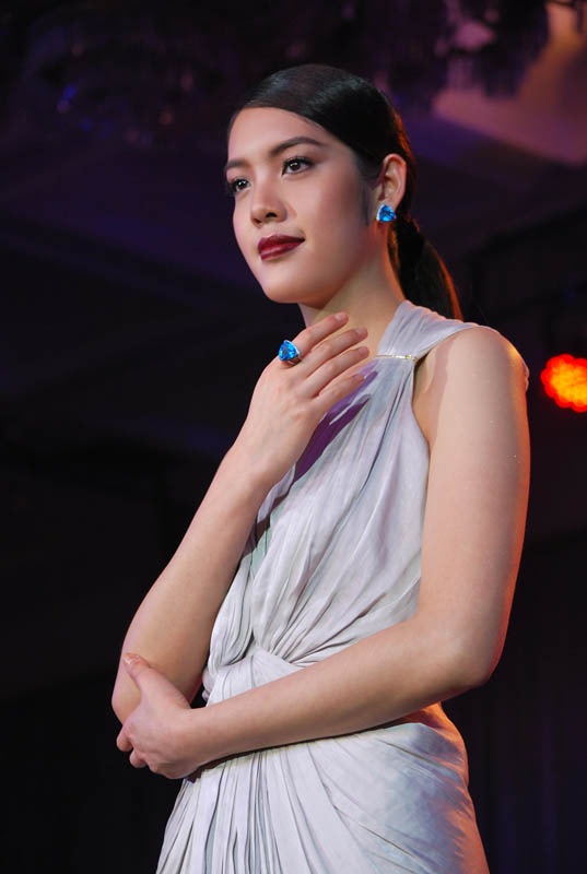 3-DSC_0273 (15)